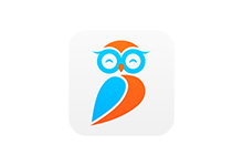 猫头鹰文件APP v12.5.0 破解会员版(文件管理器)