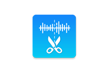 音频裁剪&铃声制作器APP v2.2.4.3 破解专业版
