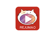 热剧猫APP v3.3.6 去广告纯净修复版(免费影视软件)