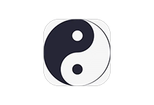 太极工具箱APP v1.3.8 手机多功能工具箱软件
