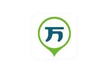 万题库APP v5.6.3.0 破解会员版(职业考试考研题库)