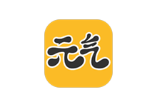 元气桌面壁纸APP v3.54.4339 去广告破解会员版