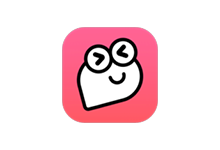 皮皮虾APP v5.0.1 去广告纯净版(爆笑视频社区)