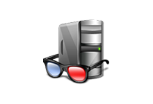 Speccy v1.33.079.0 中文绿色便携版(硬件检测软件)
