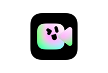 美颜通APP v1.3.00 破解会员版(视频聊天通话美颜)