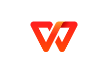 WPS Office 2023 v12.8.2.21555 永久激活专业版