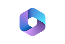 Office Installer v1.35 中文破解版(office安装工具)