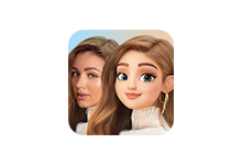 ToonArt v2.0.3.1 解锁专业版(卡通照片编辑器APP)
