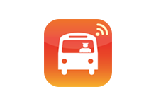 掌上公交APP v7.0.0 去广告纯净版(公交地铁查询)