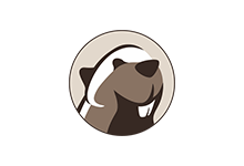 DBeaver Ultimate v25.2 免激活破解版(数据库管理工具)