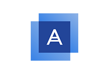 Acronis True Image 2026 v30.2.1 破解版(数据恢复软件)