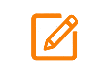 zRenamer v1.7.0 中文绿色便携版(批量重命名工具)